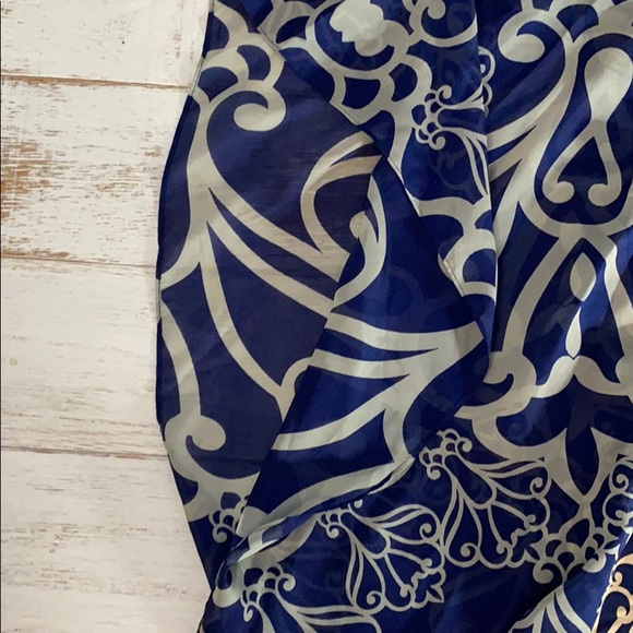 Top - Picture 3 of 5